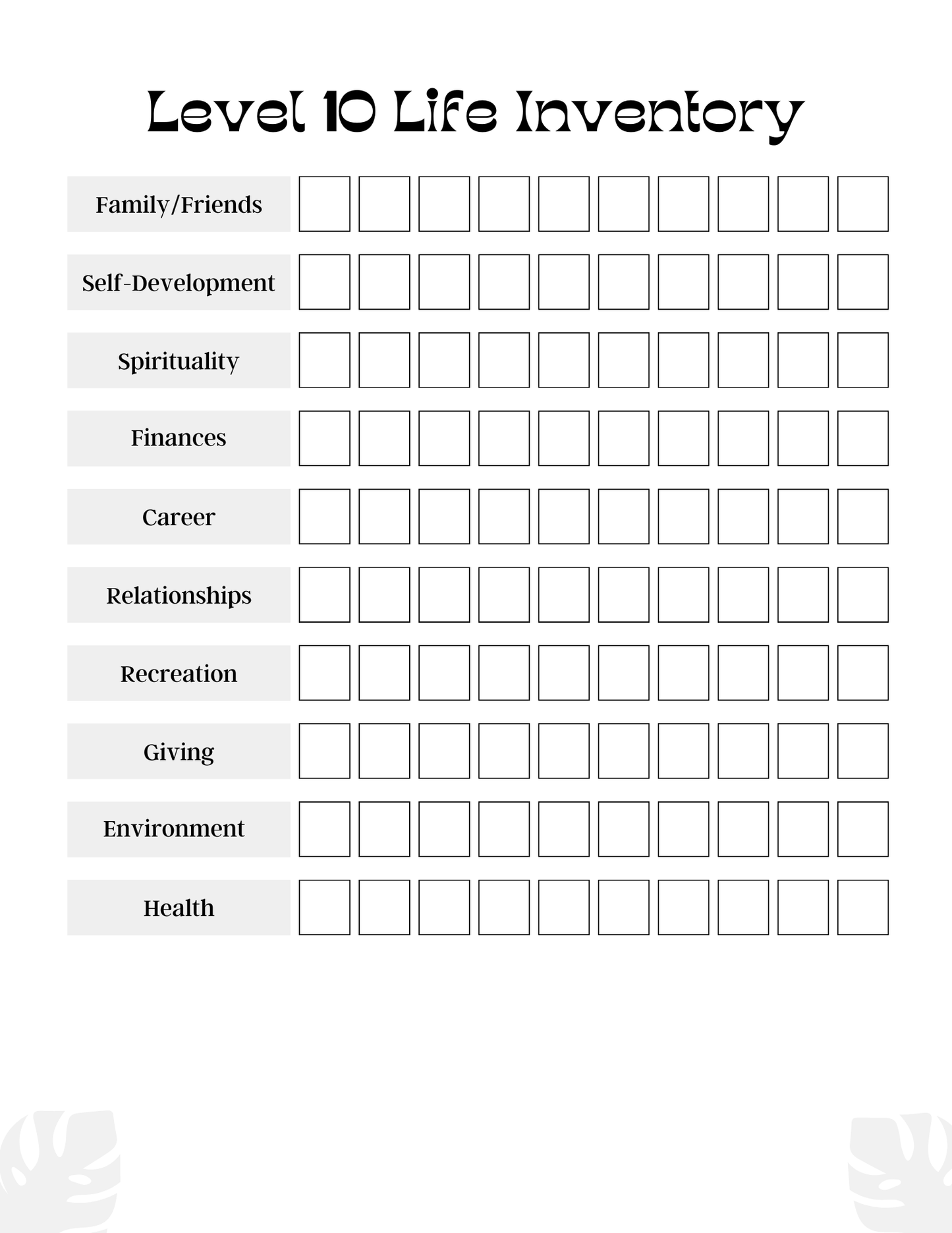 Manifesting Your Dream Journal