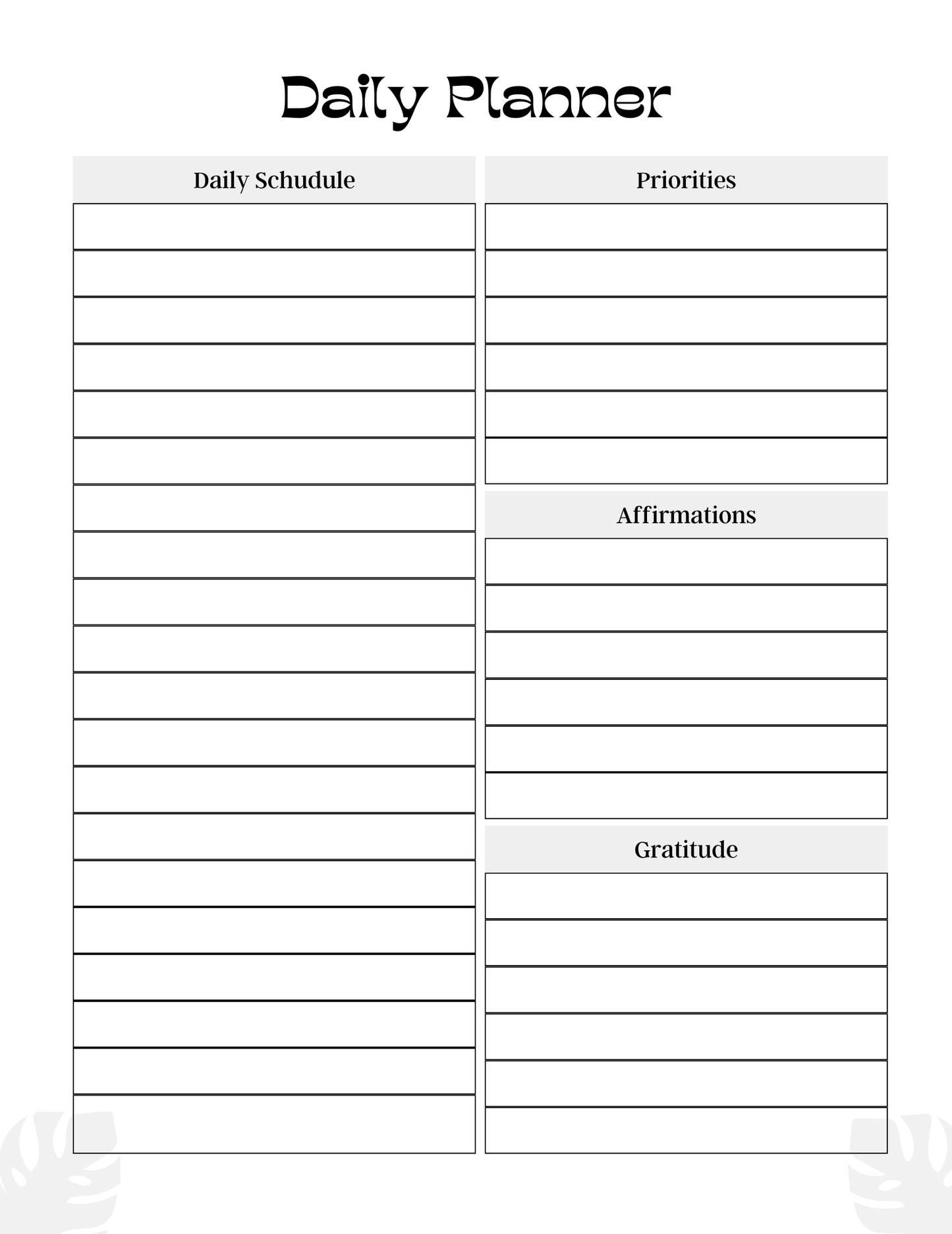 Manifesting Your Dream Journal